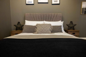 Veyron Apartments - part of the V Group